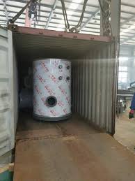 Temp mail provides temporary, secure, anonymous, free, disposable email address. Boiler Manufacture Co Ltd Trading Yahoo Com Hotmail Com Mail Boiler Manufacture Co Ltd Trading Yahoo Com Hotmail Com Mail Mafukbu Precision Motor Livesey Gill Talktalk Net Vanston1402 Expiry Date