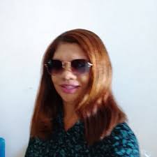 Feliz dia dos pais para vocês