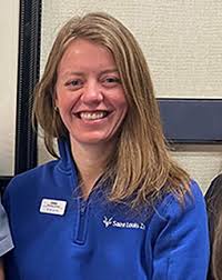 AVMF, VPRF announce pharmacology research grant winners