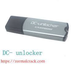It's a really fast program . Dc Unlocker Crack 1 00 1435 Keygen Latest Download