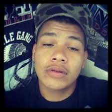 Stream Ernesto Javier Gonzalez music