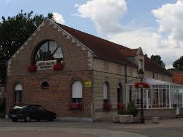 The site owner hides the web page description. Flines Lez Raches Wikipedia