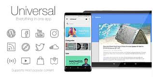 Turn a website into a lite app for android. How To Turn Your Wordpress Website Into A Mobile App