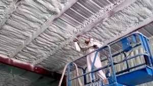 U S Spray Foam Rentals Projects U S Spray Foam Rentals