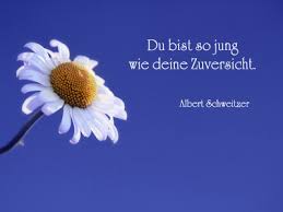 Lustige Geburtstagsgedichte Witzige Spruche Und Wunsche Humorvolle Reime Und Verse