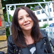 25 years of New Books in German