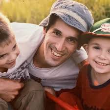 Fundraiser for Jennifer Somers by Cindy Lehrmann : Support for the Somers  Family