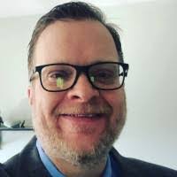 James Woodbury's Instagram, Twitter & Facebook