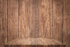 Baixe Mesa Com Fundo Gratuitamente In 2020 Background Background Design Backgrounds Free