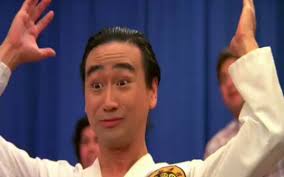 4thletter! » Blog Archive » We Care a Lot Part 15: Way Too Hard to  Comprehend