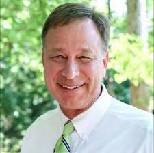 Charles Bumgardner's Instagram, Twitter & Facebook