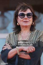 282 Laila Walker Photos & High Res Pictures