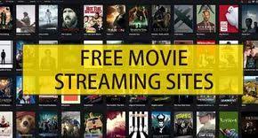 Therefore it is necessary to have the knowledge of websites that allow you to download the free movie without risking your security and privacy. Movie Streaming Sites To Watch Movies Without Downloading Registration Meetrv Streaming Movies Free Free Tv Shows Online Free Movie Sites