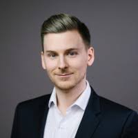 20+ "Daniel Aigner" profiles