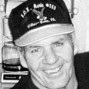 Search Donald Loftus Obituaries and Funeral Services