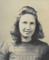 Elmina Austin Holt and family history in Chester Vermont