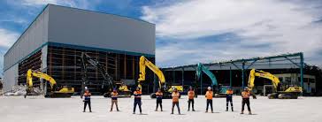 Aces sporting club in keysborough from 10pm to 11.15pm on january 30. Brendan Davis Account Manager Tutt Bryant Group Limited Linkedin