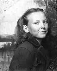 Maryland Johnson's Instagram, Twitter & Facebook