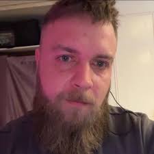 Murray Shaw (@murray.shaw1) • Facebook