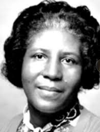 Let's welcome our new members! Michelle McLeod, Paul Alcott, Kenny Comeaux,  LaToya LaLa Williams, Shuntel Davis, Jungleboytae Amv, Kathy Greer, Gina  McGee Brown, Estella Lokey, Other Robert, Sven Coffee, Blaire Merritt,  Kuturar