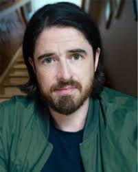 Andre Simoneau's Instagram, Twitter & Facebook