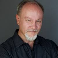 100+ "Terhune" profiles