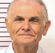 Maybe you would like to learn more about one of these? Roman Polanski Er Wollte Dass Ich Es Geniesse Welt