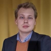 400+ "Vandall" profiles