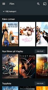 Udbud og undertekster på android i forhold til pc og mac. Viaplay Apps On Google Play