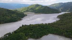 comunicat roșia montană va plăti prețul corupției pierzând nominalizarea unesco în solicitarea amânării înscrierii roșiei montane. Rosia Montana Stock Video Footage 4k And Hd Video Clips Shutterstock