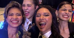 PBA: Jio Jalalon officially joins TNT Tropang 5G