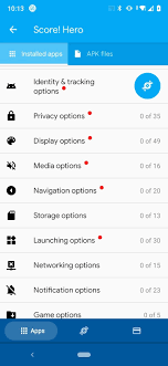 App cloner 1.5.17 (19012819) apk download . App Cloner 1 5 21 Premium