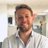 6 "Kurt Bagley" profiles