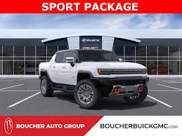 Image result for Interstellar White 2025 Hummer