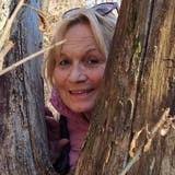 Isabelle Kaiser: Neues Buch holt einst berühmte Autorin aus der  Vergessenheit