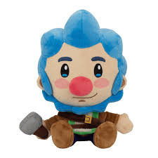 @HalfHumanGamess video Tweet