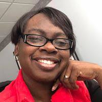 Kyra Wallace Email & Phone Number