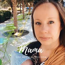 Wonderfully Made Wellness Sanctuary