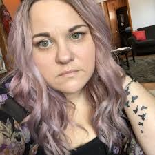 Stream Liz Dolan music