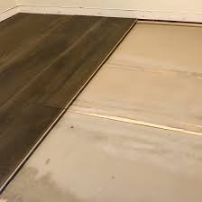 How To Fix An Uneven Subfloor Diy Home Improvement Diy Flooring Diy Home Improvement Diy Wood Floors