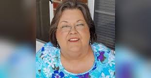 Judy Horne Wilkes Obituary