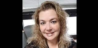 Paula Plumlee's Instagram, Twitter & Facebook