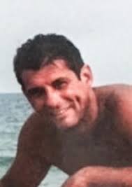 Robert Bohus Obituary (2023)