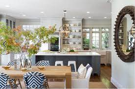 Sign in to save item & use my favorites. Benjamin Moore Gray Owl Color Spotlight