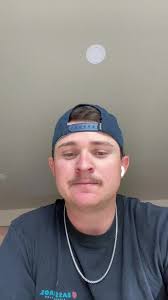 Bryson Dechambeau 7 Iron Loft