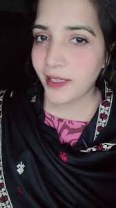 Hilarious Food Moments You Can't Miss