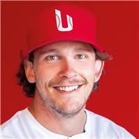 Unicanvas de Thetford