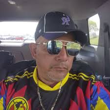 Let's welcome our newest members! Ricardo Gómez Llanos Zavala, Tom Rice,  Drake Sydney, Tito Colls Jesurún, Mike Batchelder, Erick A Pérez Nieves,  Channing Edward Ewing, Harrison Newhouse, 飛豪王, Jose altuve247, Argelis  Perez,