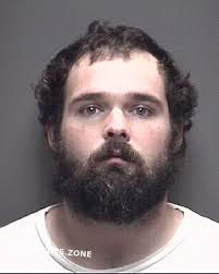 GRIFFIN JAMESON JAY 08/21/2021