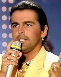 Profil de val laurent (valerielaurent0522)